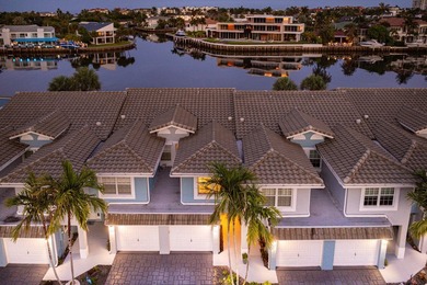 DIRECT MAIN INTRACOASTAL WATERWAY LIVING! Rarely available and - photo 41