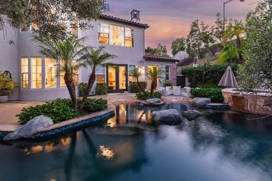 Welcome to this elegant Davidson-built residence in Amador, one - photo 41