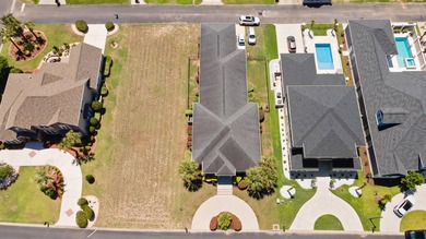 OPEN HOUSE SATURDAY JULY 18TH 11:00-2:00 Experience timeless - photo 42
