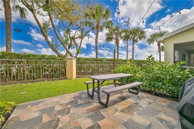 Welcome to this beautifully updated two-story home offering - photo 42