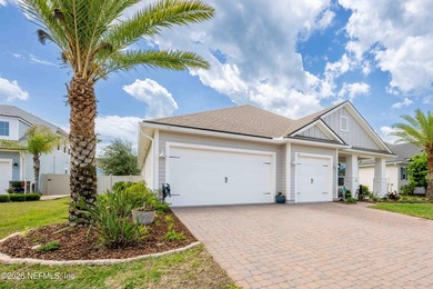 Welcome to 497 Pescado Drive in the prestigious Madeira - photo 2