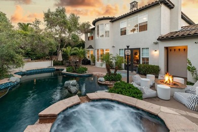 Welcome to this elegant Davidson-built residence in Amador, one - photo 42