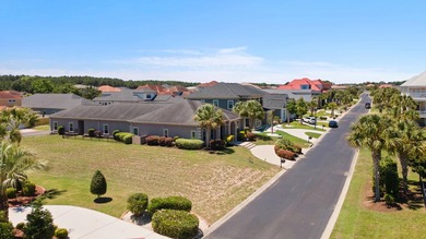 OPEN HOUSE SATURDAY JULY 18TH 11:00-2:00 Experience timeless - photo 43