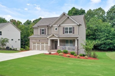 This exceptional home, offers a unique combination of privacy - photo 3