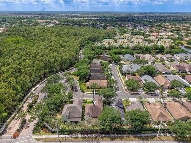 Welcome to this beautifully updated two-story home offering - photo 43