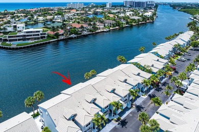DIRECT MAIN INTRACOASTAL WATERWAY LIVING! Rarely available and - photo 43
