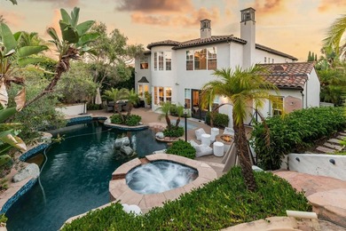 Welcome to this elegant Davidson-built residence in Amador, one - photo 43