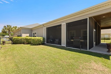 OPEN HOUSE SATURDAY JULY 18TH 11:00-2:00 Experience timeless - photo 44