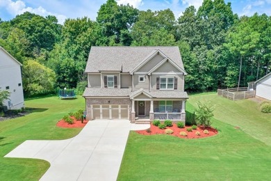 This exceptional home, offers a unique combination of privacy - photo 4