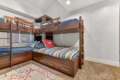 Experience the pinnacle of McCall living in this elegant - photo 44