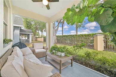 Welcome to this beautifully updated two-story home offering - photo 44