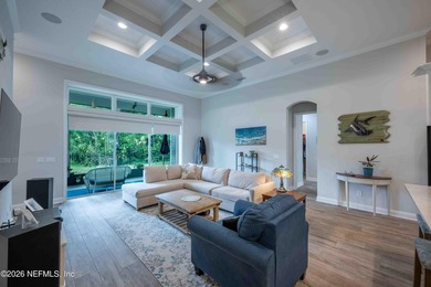 Welcome to 497 Pescado Drive in the prestigious Madeira - photo 4