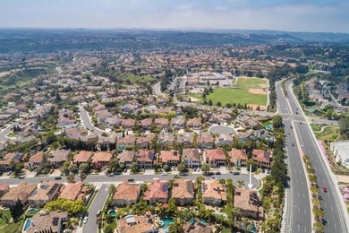 Welcome to this elegant Davidson-built residence in Amador, one - photo 44