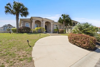 OPEN HOUSE SATURDAY JULY 18TH 11:00-2:00 Experience timeless - photo 45
