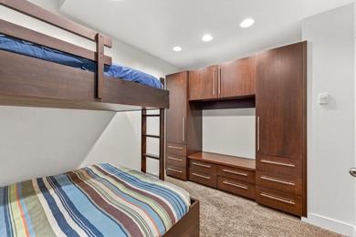 Experience the pinnacle of McCall living in this elegant - photo 45
