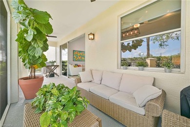 Welcome to this beautifully updated two-story home offering - photo 45