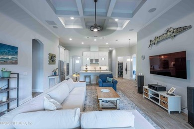 Welcome to 497 Pescado Drive in the prestigious Madeira - photo 5