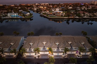 DIRECT MAIN INTRACOASTAL WATERWAY LIVING! Rarely available and - photo 45