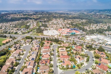 Welcome to this elegant Davidson-built residence in Amador, one - photo 45