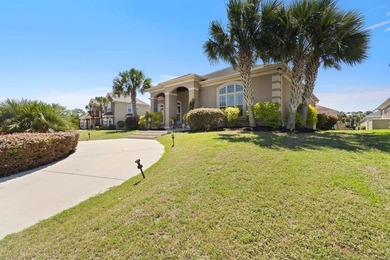OPEN HOUSE SATURDAY JULY 18TH 11:00-2:00 Experience timeless - photo 46
