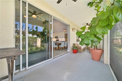Welcome to this beautifully updated two-story home offering - photo 46