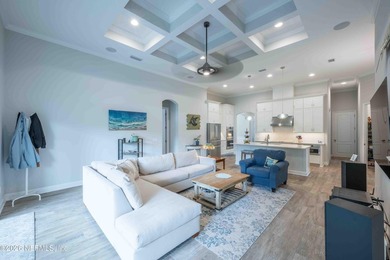 Welcome to 497 Pescado Drive in the prestigious Madeira - photo 6