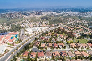 Welcome to this elegant Davidson-built residence in Amador, one - photo 46