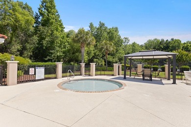 OPEN HOUSE SATURDAY JULY 18TH 11:00-2:00 Experience timeless - photo 47