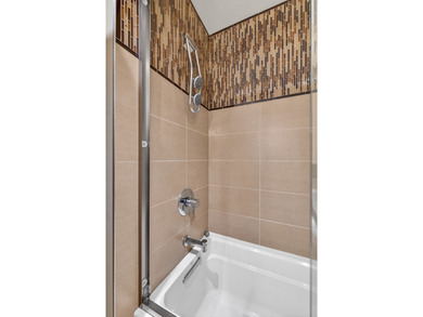 Experience the pinnacle of McCall living in this elegant - photo 47