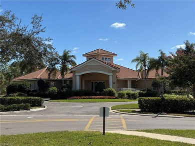 Welcome to this beautifully updated two-story home offering - photo 47