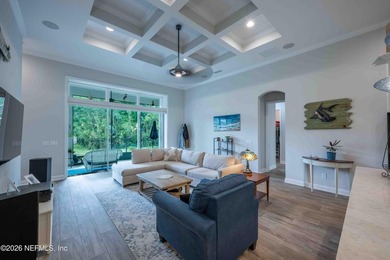 Welcome to 497 Pescado Drive in the prestigious Madeira - photo 7