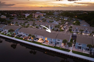 DIRECT MAIN INTRACOASTAL WATERWAY LIVING! Rarely available and - photo 47