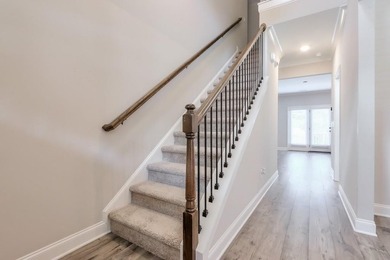 This exceptional home, offers a unique combination of privacy - photo 8