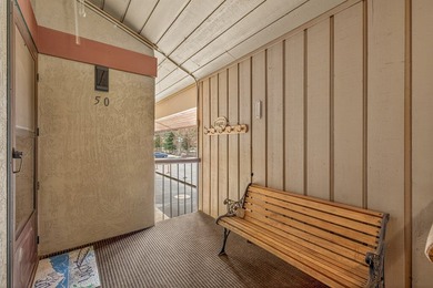 Experience the pinnacle of McCall living in this elegant - photo 48