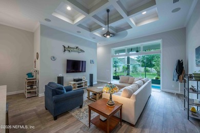 Welcome to 497 Pescado Drive in the prestigious Madeira - photo 8