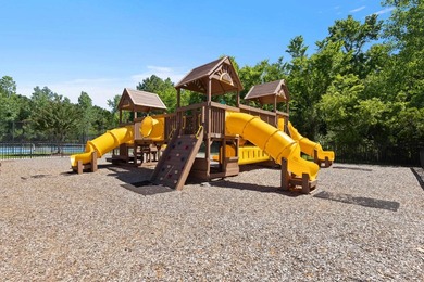 OPEN HOUSE SATURDAY JULY 18TH 11:00-2:00 Experience timeless - photo 49