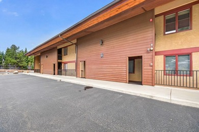 Experience the pinnacle of McCall living in this elegant - photo 49