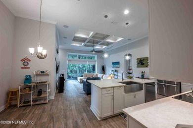 Welcome to 497 Pescado Drive in the prestigious Madeira - photo 9