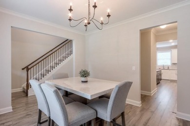 This exceptional home, offers a unique combination of privacy - photo 10