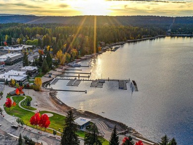 Experience the pinnacle of McCall living in this elegant - photo 50