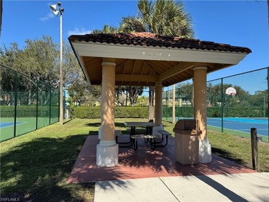 Welcome to this beautifully updated two-story home offering - photo 50