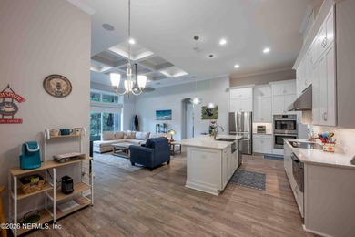 Welcome to 497 Pescado Drive in the prestigious Madeira - photo 10