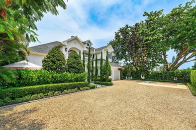 A timeless coastal estate where classic elegance meets modern - photo 2