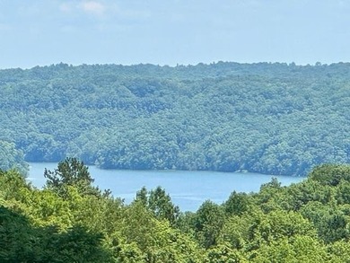 Fabulous Dale Hollow Lake & mountain view home just 5 minutes to - photo 2