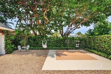 A timeless coastal estate where classic elegance meets modern - photo 3