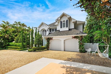 A timeless coastal estate where classic elegance meets modern - photo 4