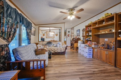 Country Living Close to Town -  Home #1- 4B/2B 2280 sq ft, #2-