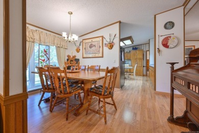 Country Living Close to Town -  Home #1- 4B/2B 2280 sq ft, #2-