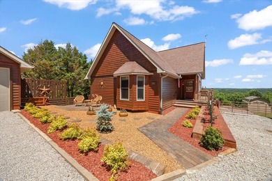 Fabulous Dale Hollow Lake & mountain view home just 5 minutes to - photo 7