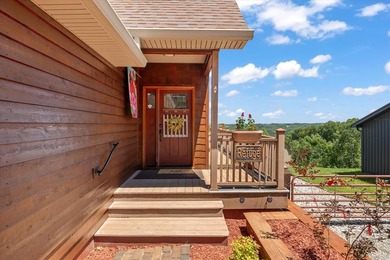 Fabulous Dale Hollow Lake & mountain view home just 5 minutes to - photo 8